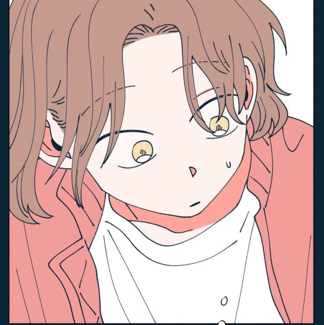 Read Supsogui Dam chapter 91 image 103 on Lezhin