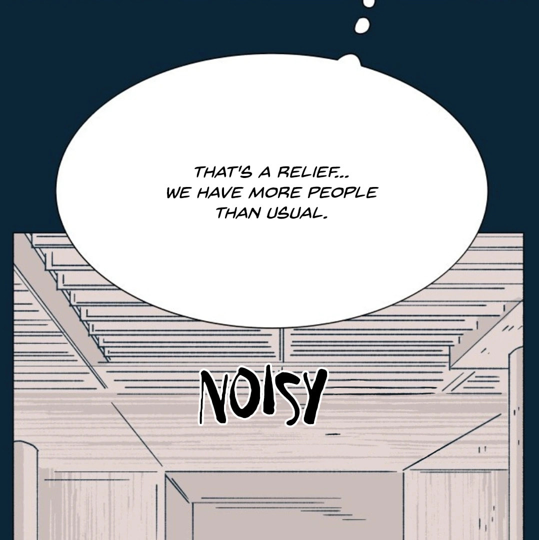 Read Supsogui Dam chapter 91 image 104 on Lezhin