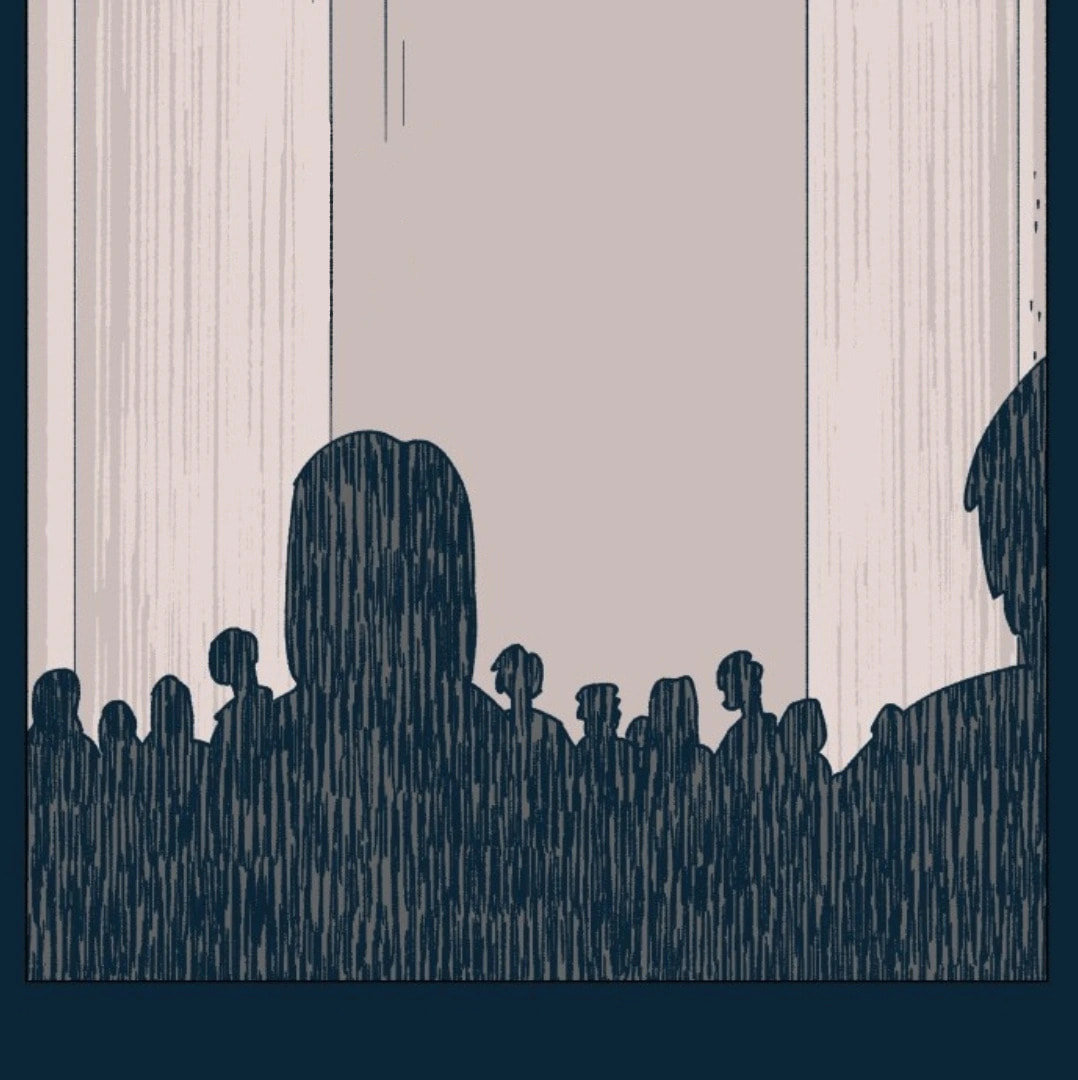 Read Supsogui Dam chapter 91 image 105 on Lezhin