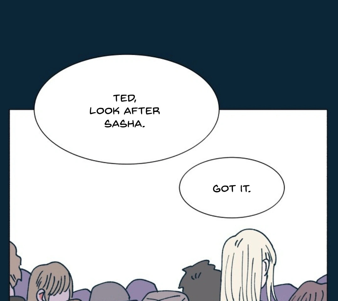 Read Supsogui Dam chapter 91 image 106 on Lezhin