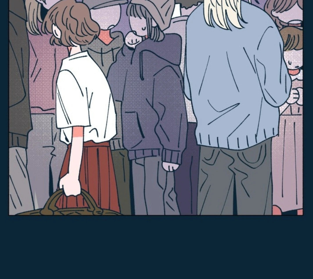 Read Supsogui Dam chapter 91 image 107 on Lezhin