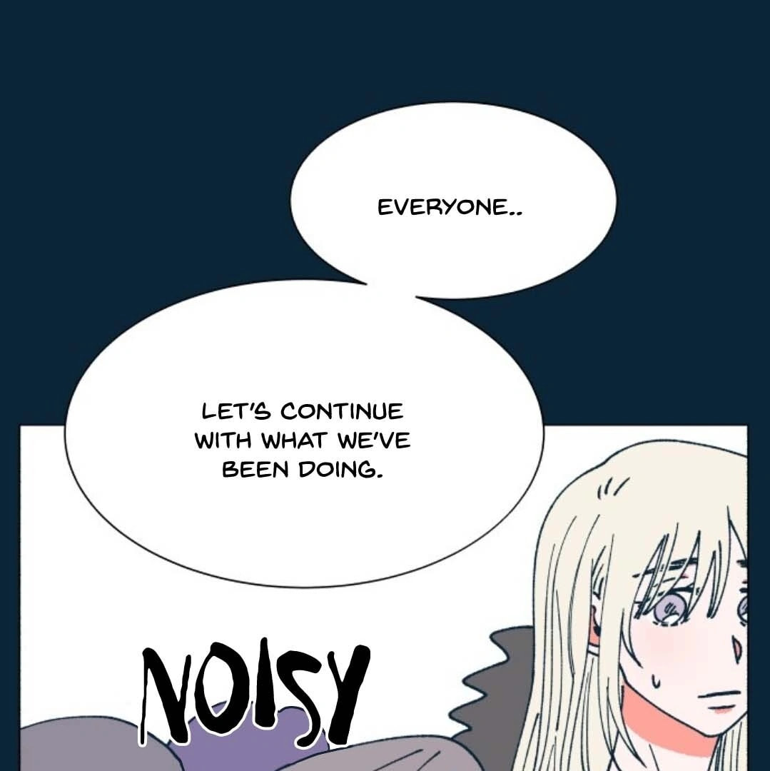 Read Supsogui Dam chapter 91 image 108 on Lezhin
