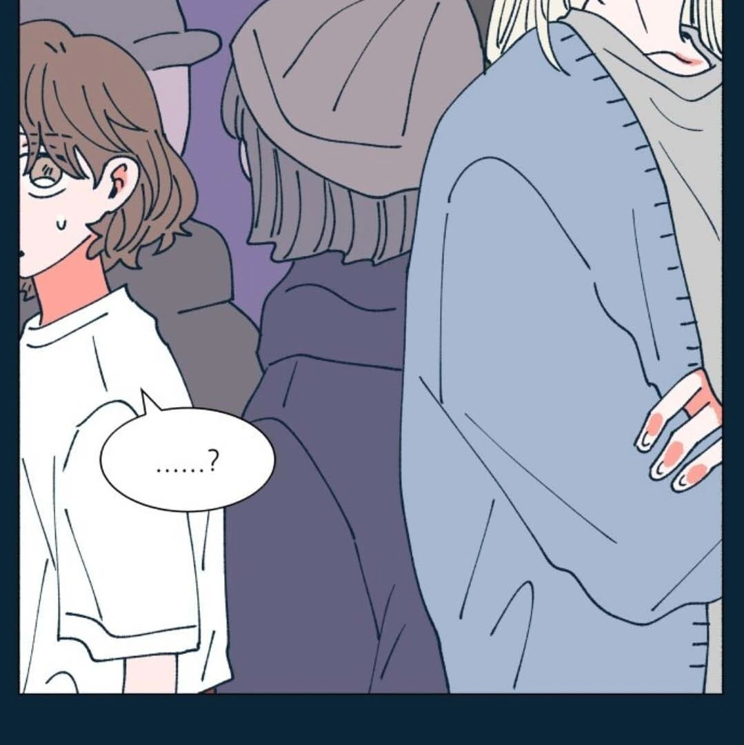 Read Supsogui Dam chapter 91 image 109 on Lezhin