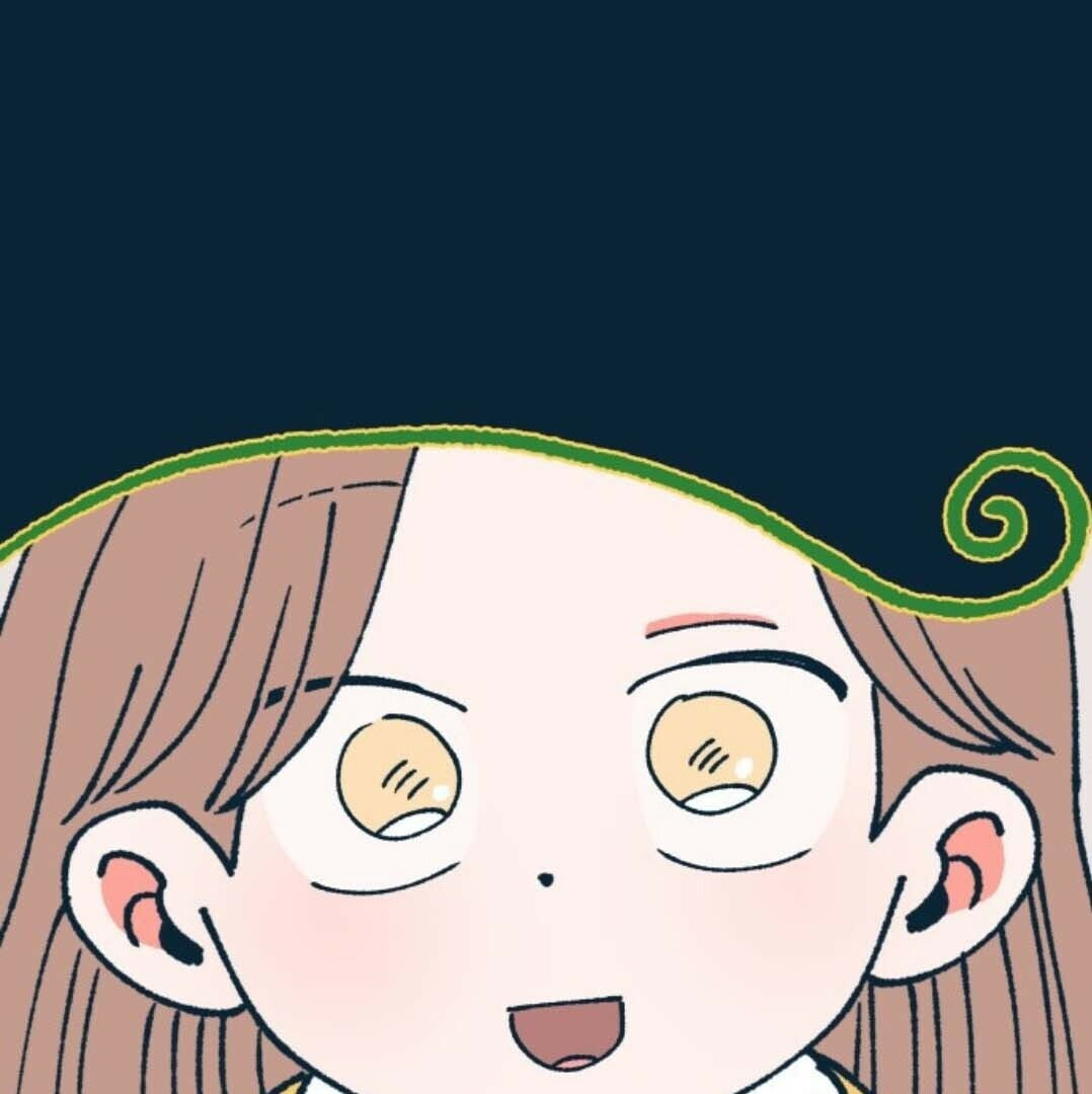 Read Supsogui Dam chapter 91 image 11 on Lezhin