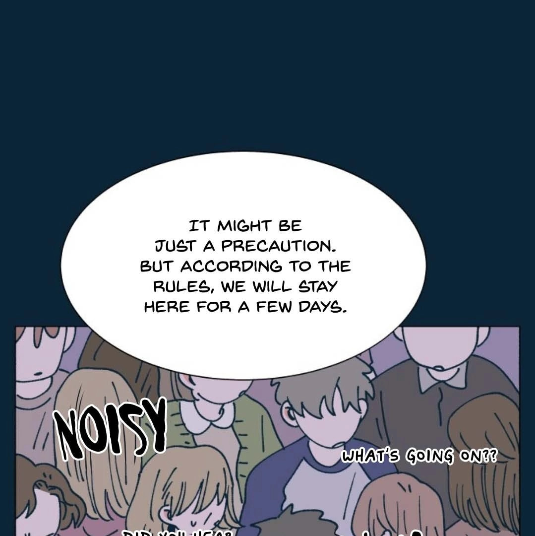 Read Supsogui Dam chapter 91 image 110 on Lezhin