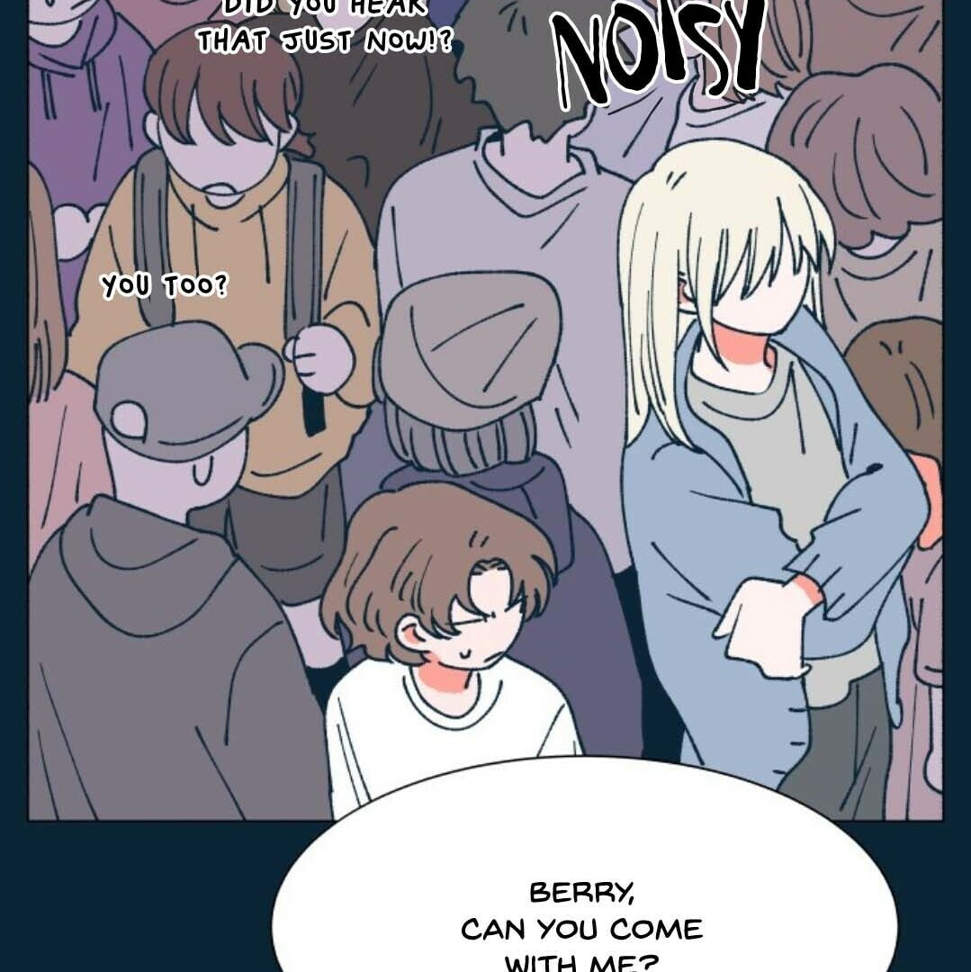 Read Supsogui Dam chapter 91 image 111 on Lezhin