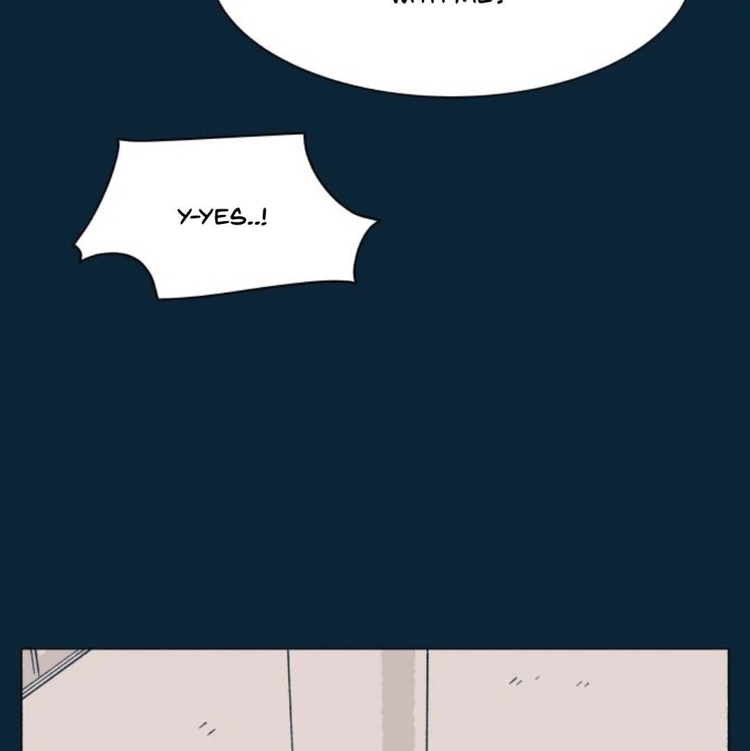 Read Supsogui Dam chapter 91 image 112 on Lezhin