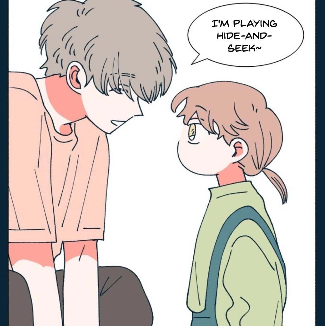 Read Supsogui Dam chapter 91 image 115 on Lezhin