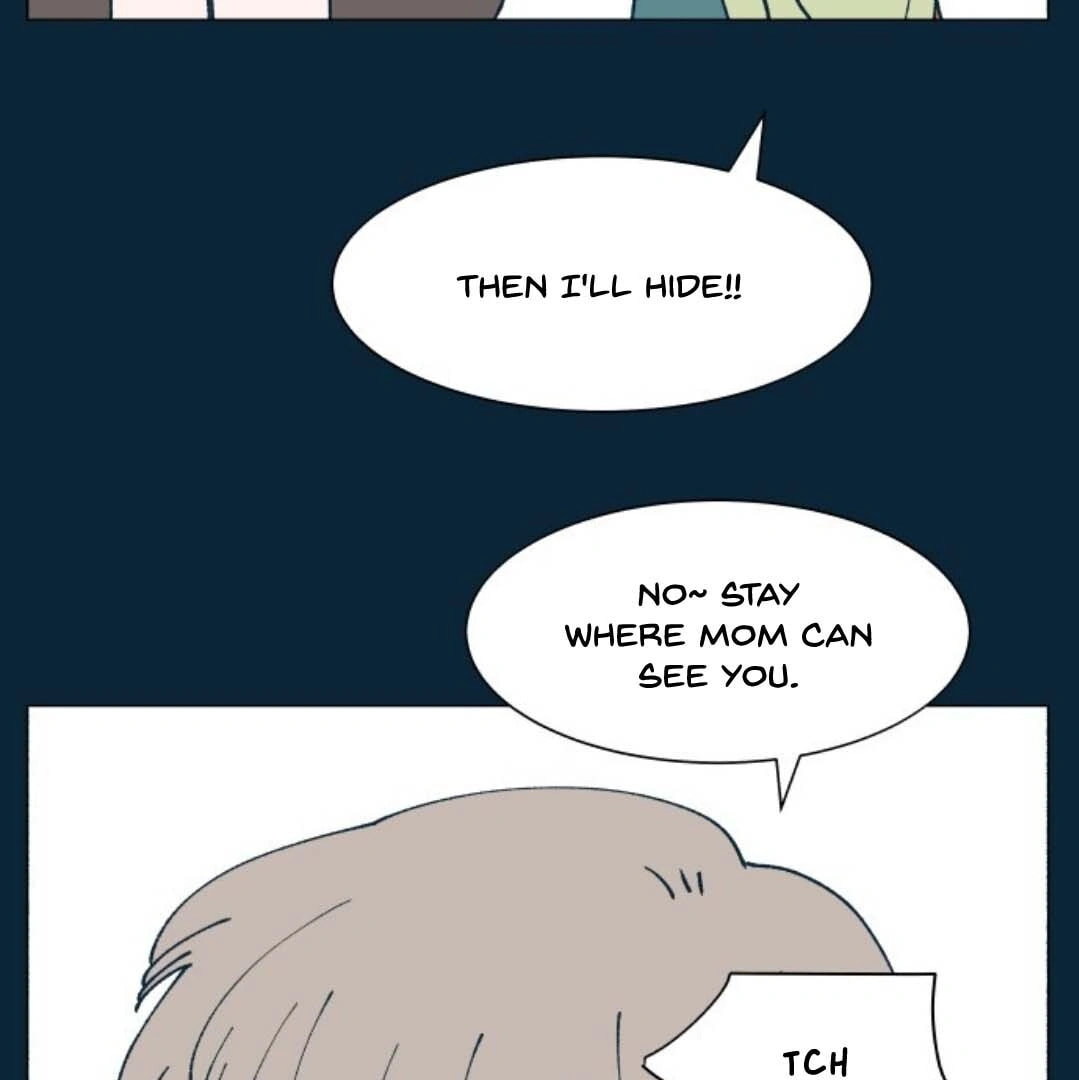 Read Supsogui Dam chapter 91 image 116 on Lezhin