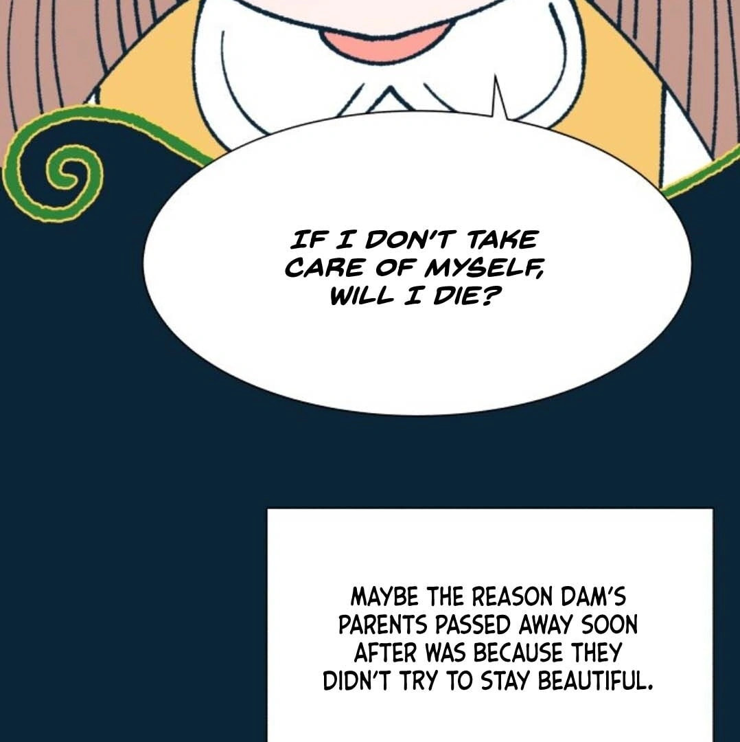 Read Supsogui Dam chapter 91 image 12 on Lezhin