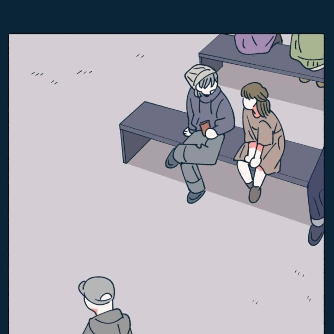 Read Supsogui Dam chapter 91 image 121 on Lezhin