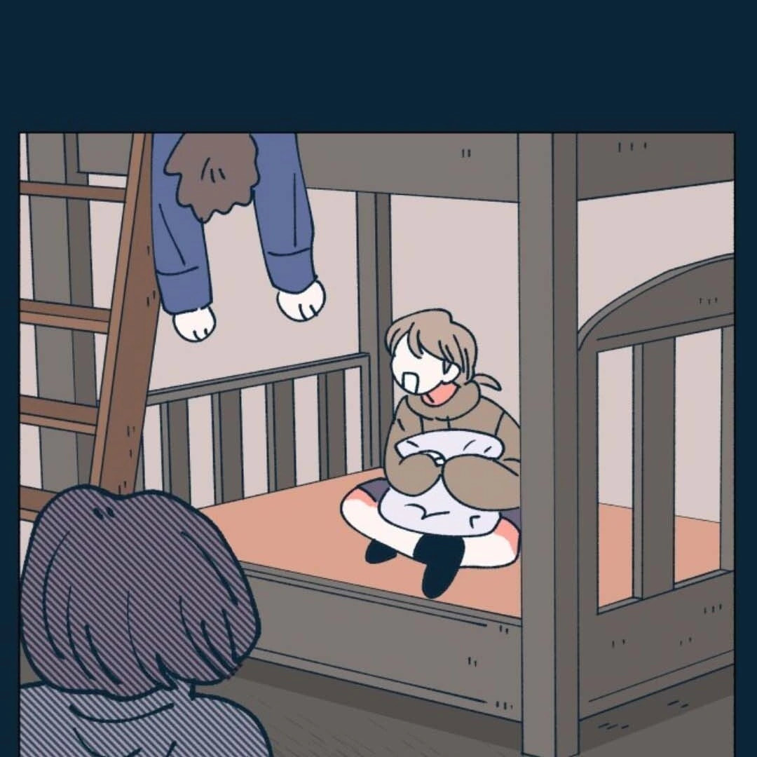 Read Supsogui Dam chapter 91 image 123 on Lezhin