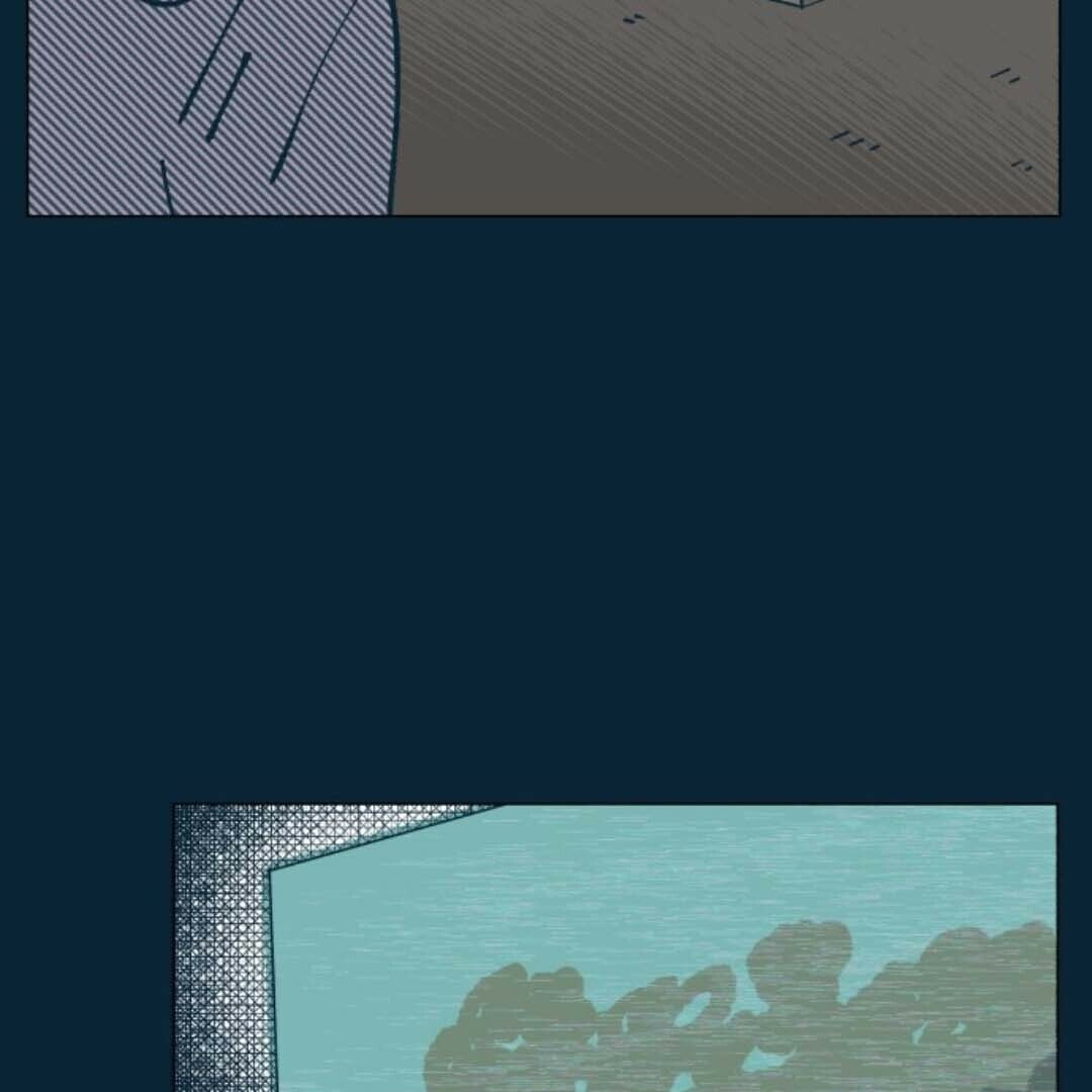 Read Supsogui Dam chapter 91 image 124 on Lezhin