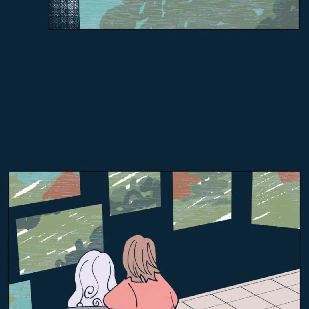 Read Supsogui Dam chapter 91 image 125 on Lezhin