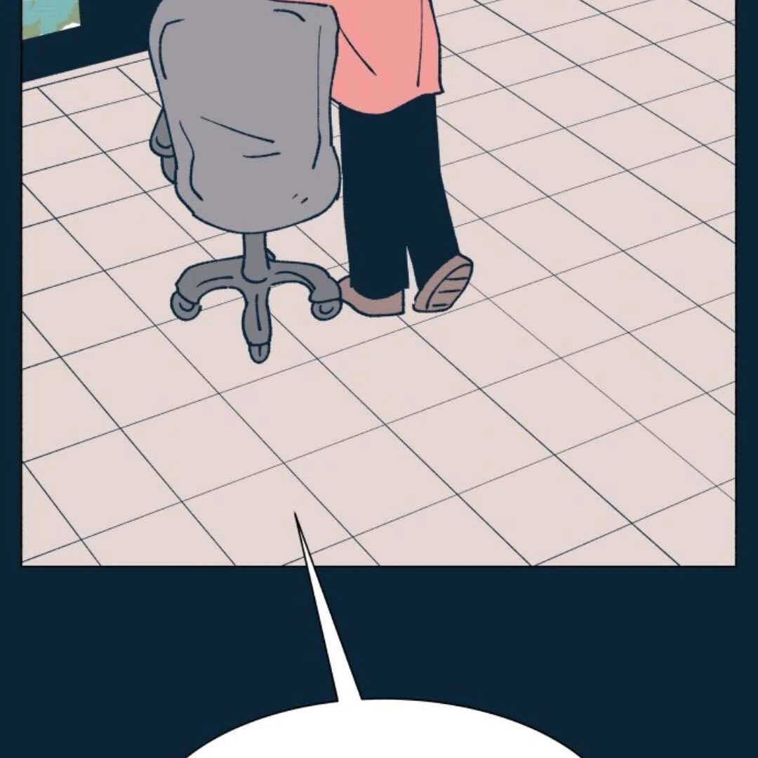 Read Supsogui Dam chapter 91 image 126 on Lezhin