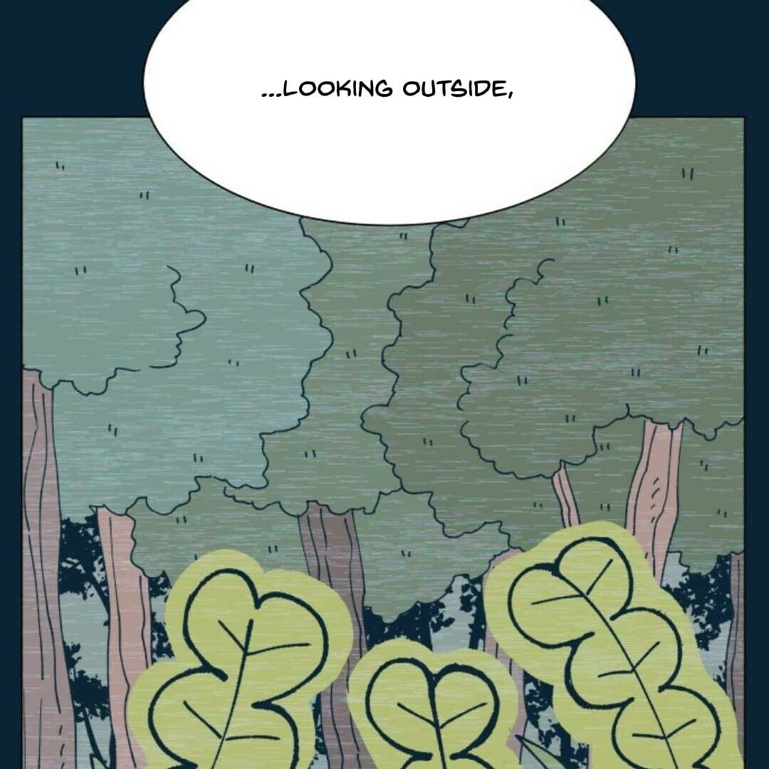 Read Supsogui Dam chapter 91 image 127 on Lezhin