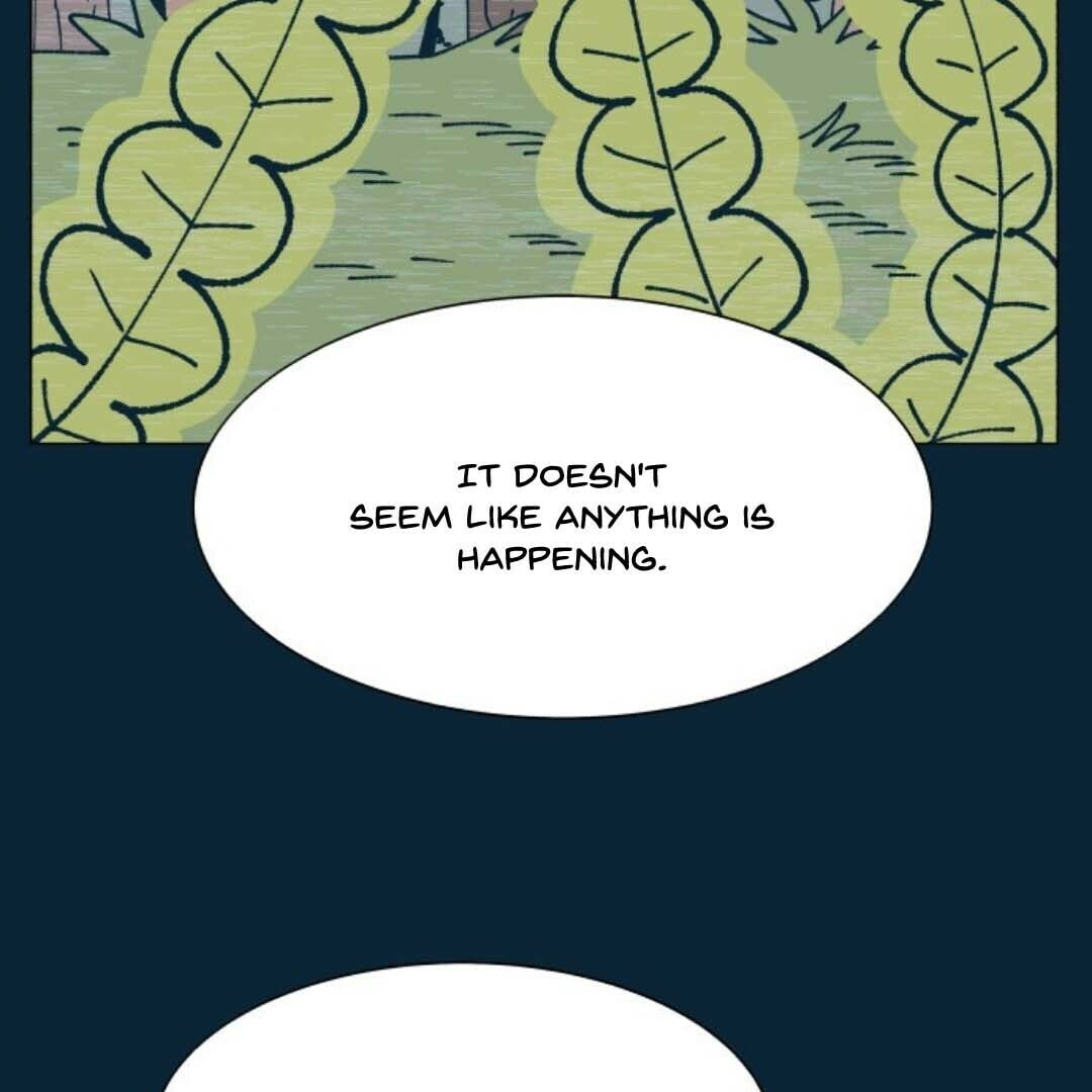 Read Supsogui Dam chapter 91 image 128 on Lezhin