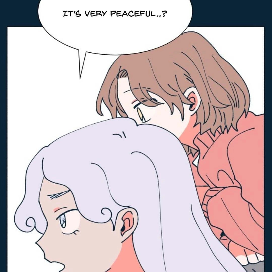 Read Supsogui Dam chapter 91 image 129 on Lezhin