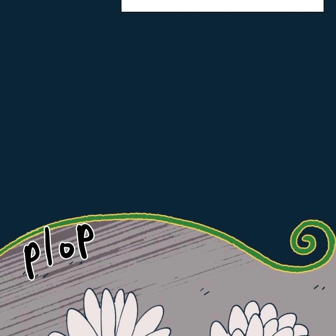 Read Supsogui Dam chapter 91 image 13 on Lezhin