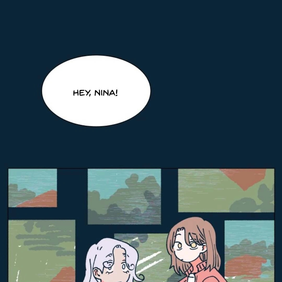 Read Supsogui Dam chapter 91 image 132 on Lezhin