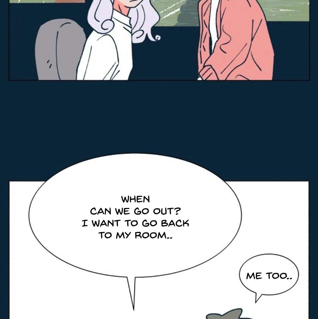 Read Supsogui Dam chapter 91 image 133 on Lezhin