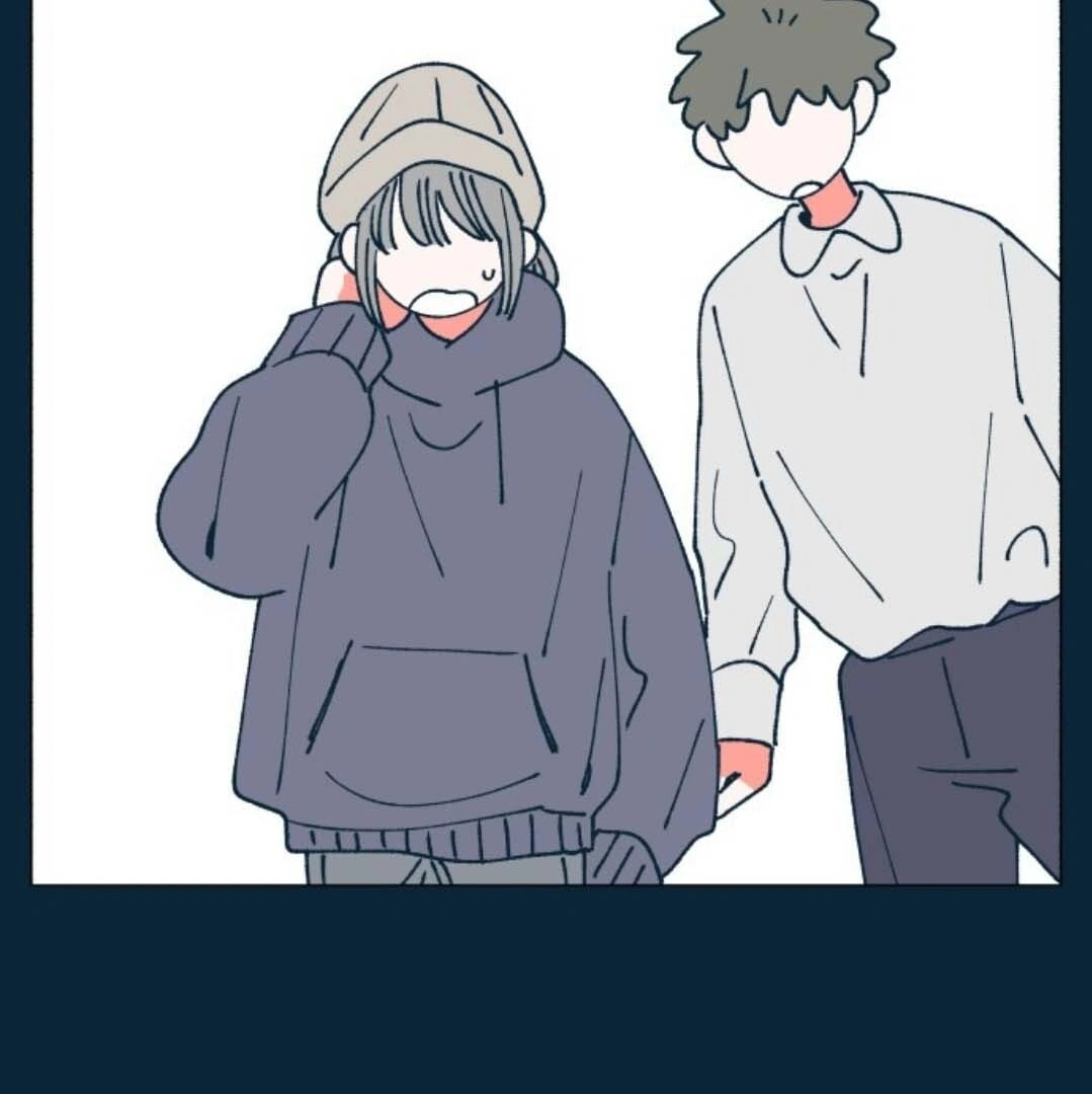 Read Supsogui Dam chapter 91 image 134 on Lezhin
