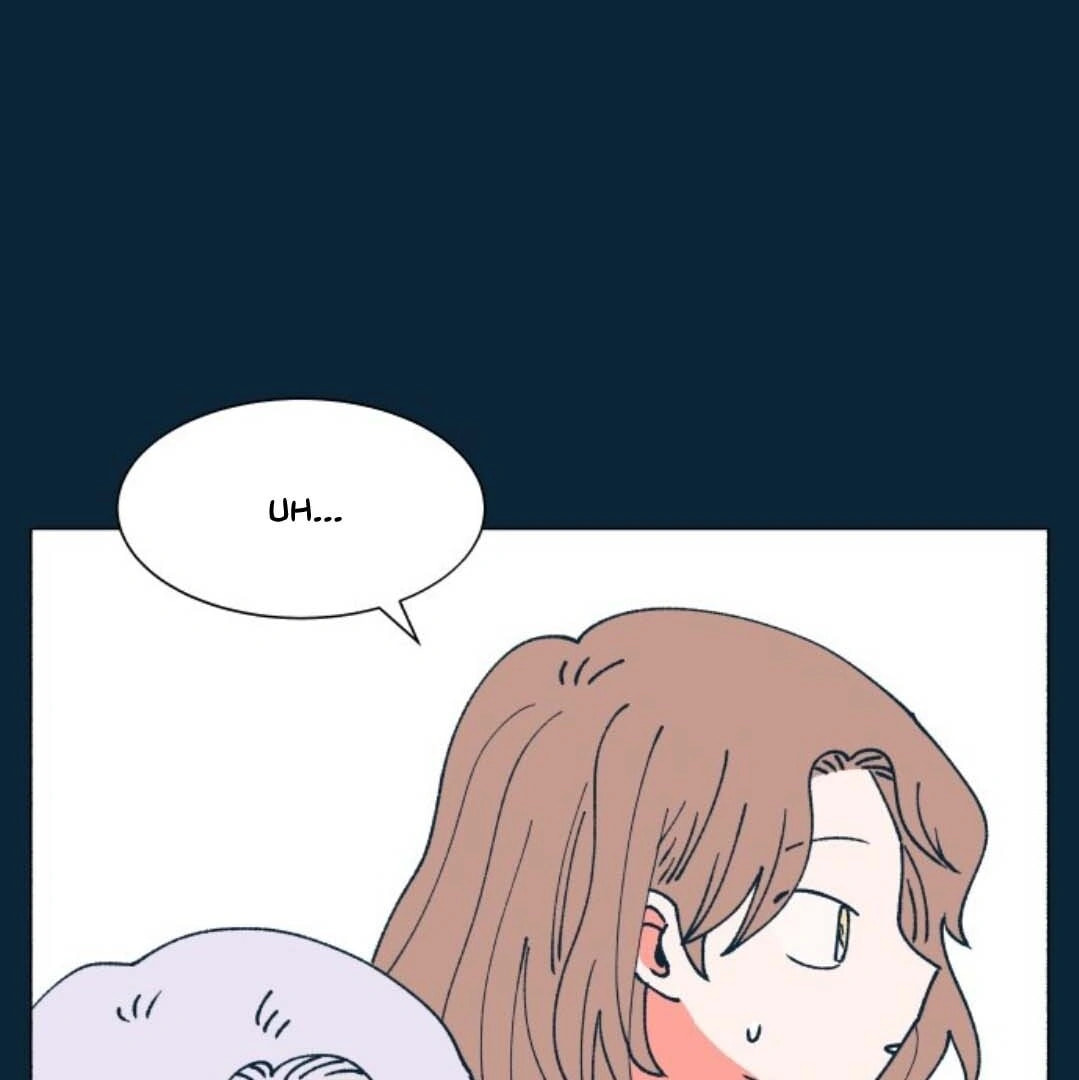 Read Supsogui Dam chapter 91 image 135 on Lezhin