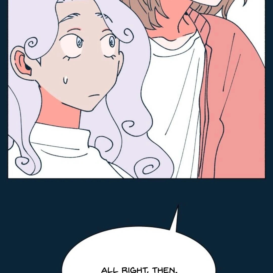 Read Supsogui Dam chapter 91 image 136 on Lezhin
