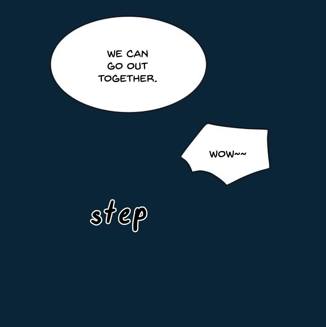 Read Supsogui Dam chapter 91 image 138 on Lezhin
