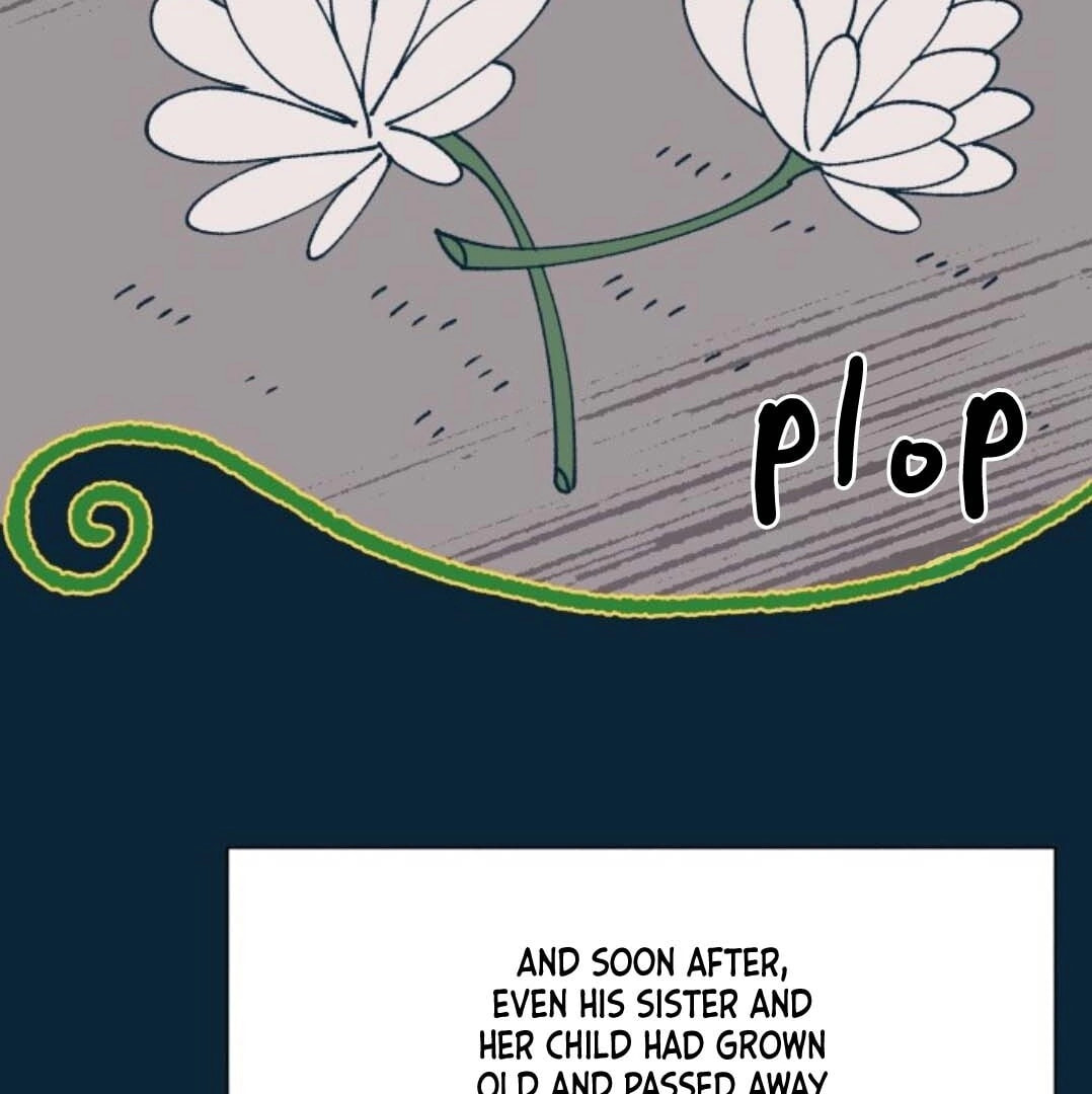 Read Supsogui Dam chapter 91 image 14 on Lezhin