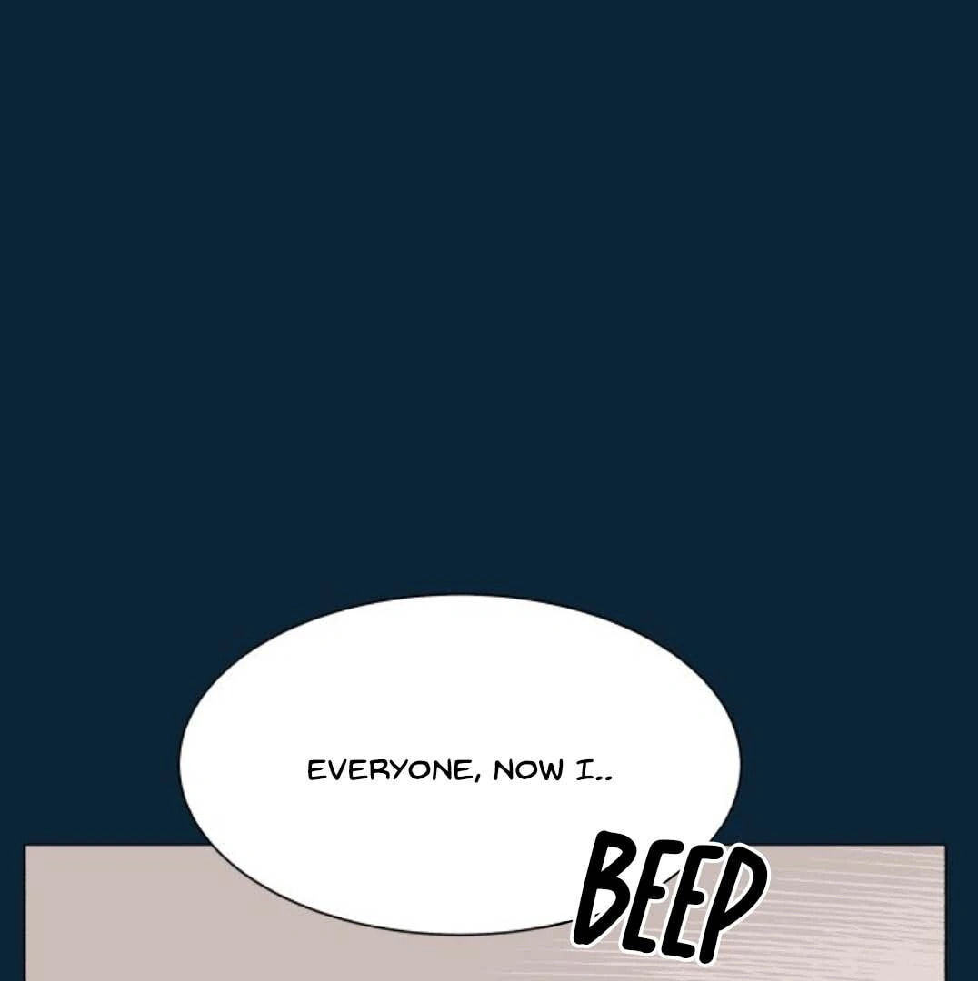 Read Supsogui Dam chapter 91 image 143 on Lezhin