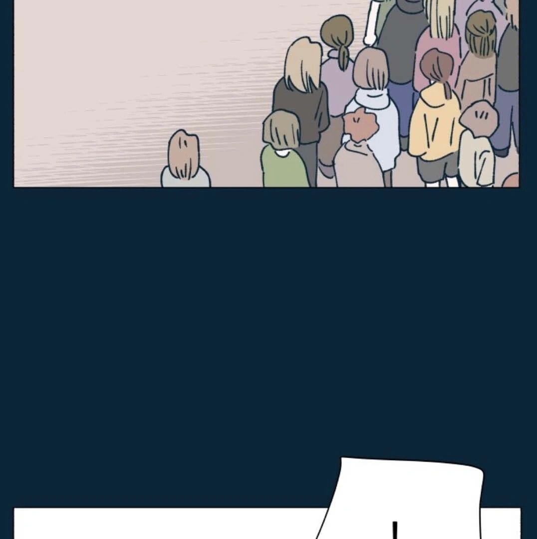 Read Supsogui Dam chapter 91 image 145 on Lezhin