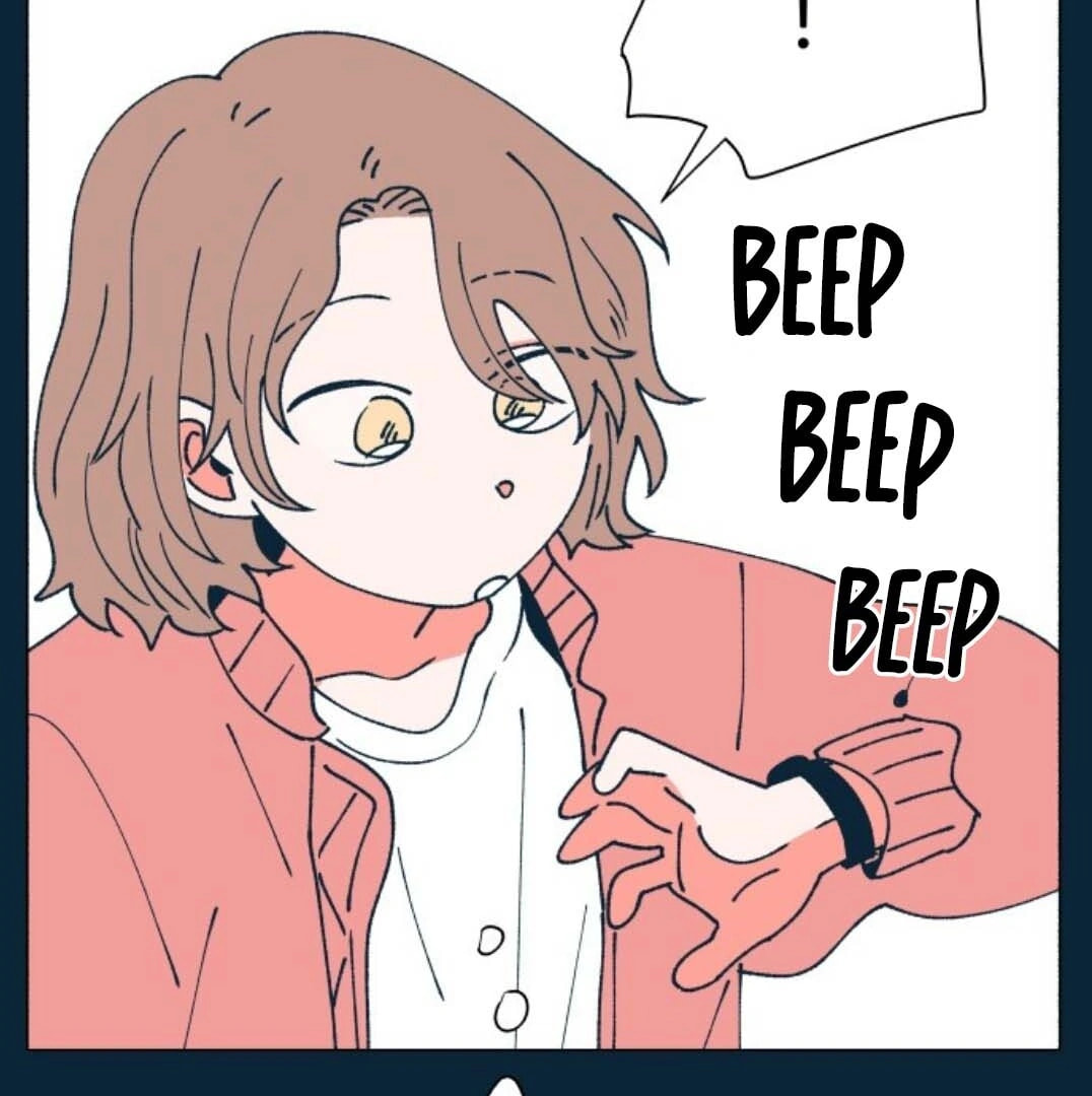 Read Supsogui Dam chapter 91 image 146 on Lezhin