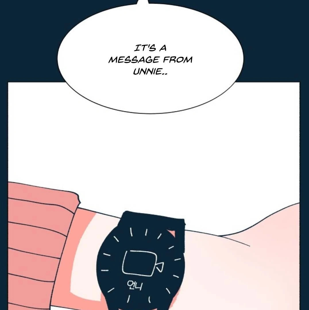 Read Supsogui Dam chapter 91 image 147 on Lezhin