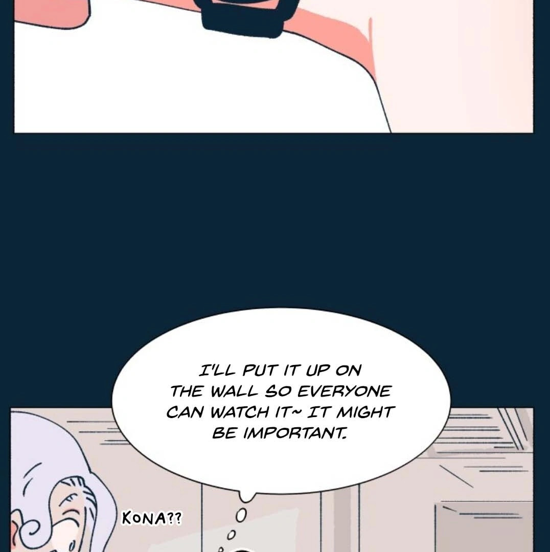 Read Supsogui Dam chapter 91 image 148 on Lezhin