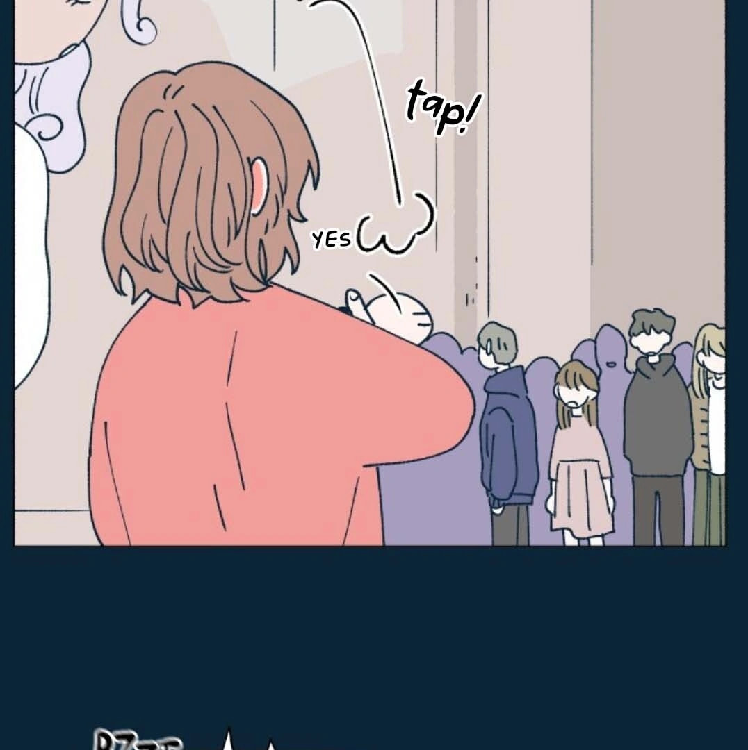 Read Supsogui Dam chapter 91 image 149 on Lezhin