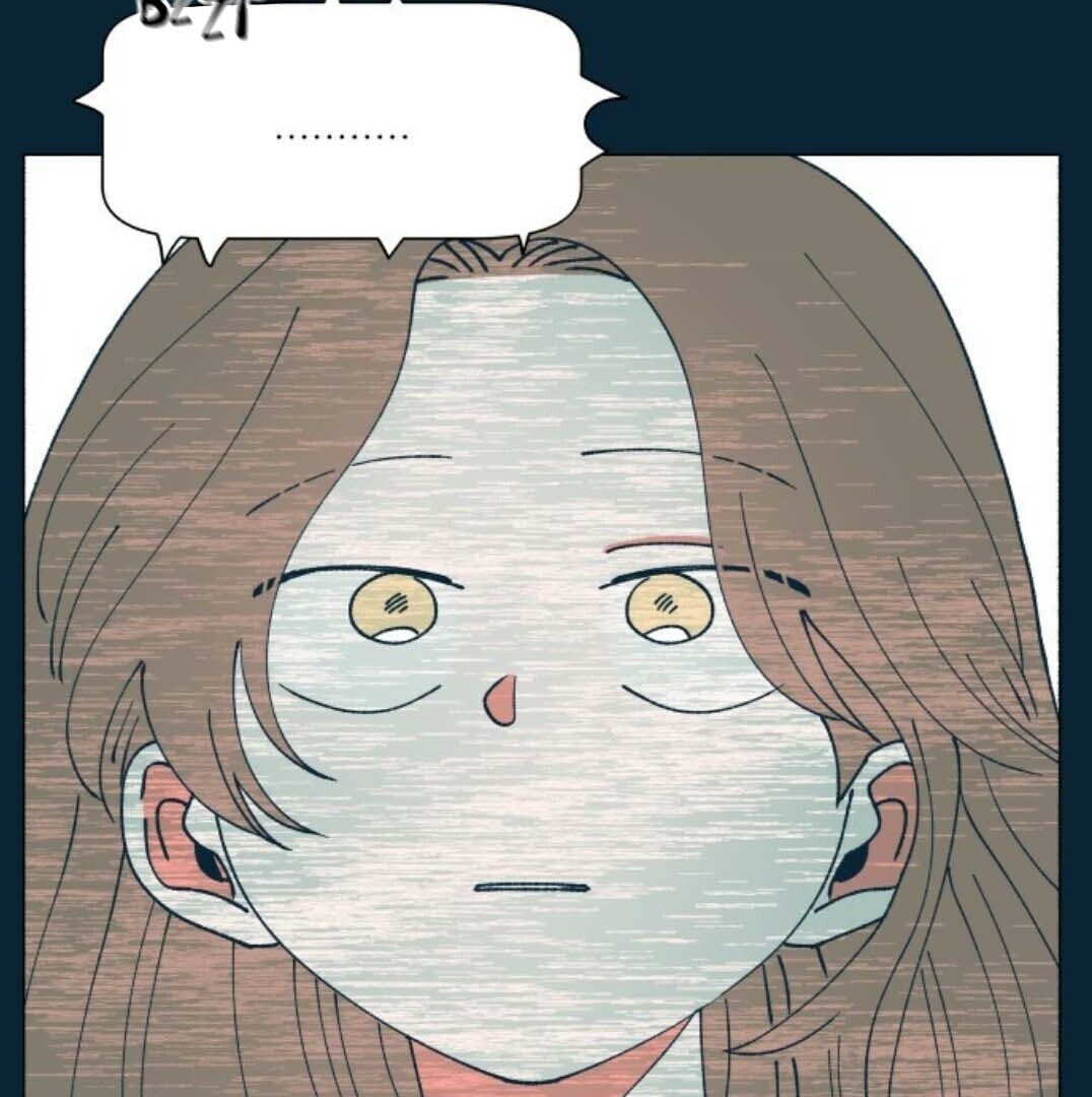 Read Supsogui Dam chapter 91 image 150 on Lezhin