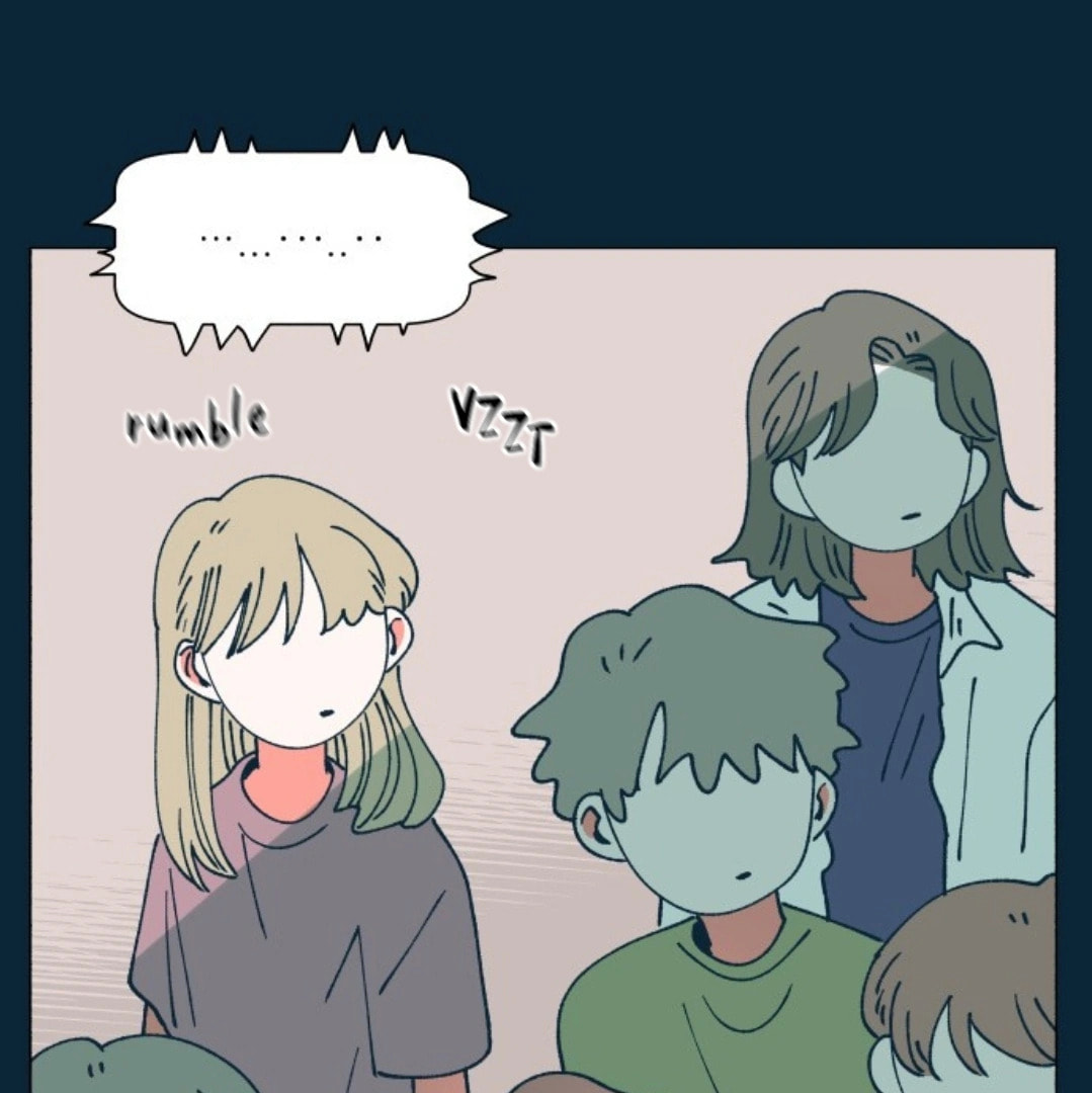 Read Supsogui Dam chapter 91 image 153 on Lezhin