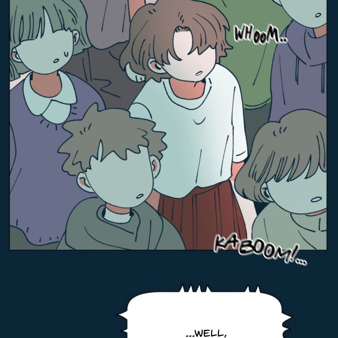 Read Supsogui Dam chapter 91 image 154 on Lezhin
