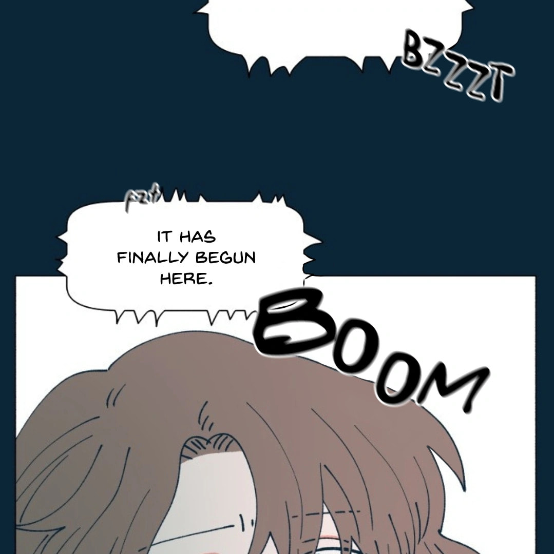 Read Supsogui Dam chapter 91 image 155 on Lezhin