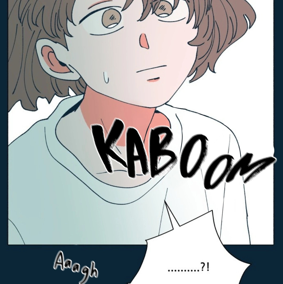 Read Supsogui Dam chapter 91 image 156 on Lezhin