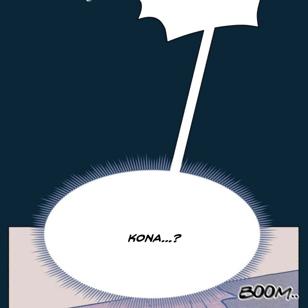 Read Supsogui Dam chapter 91 image 157 on Lezhin
