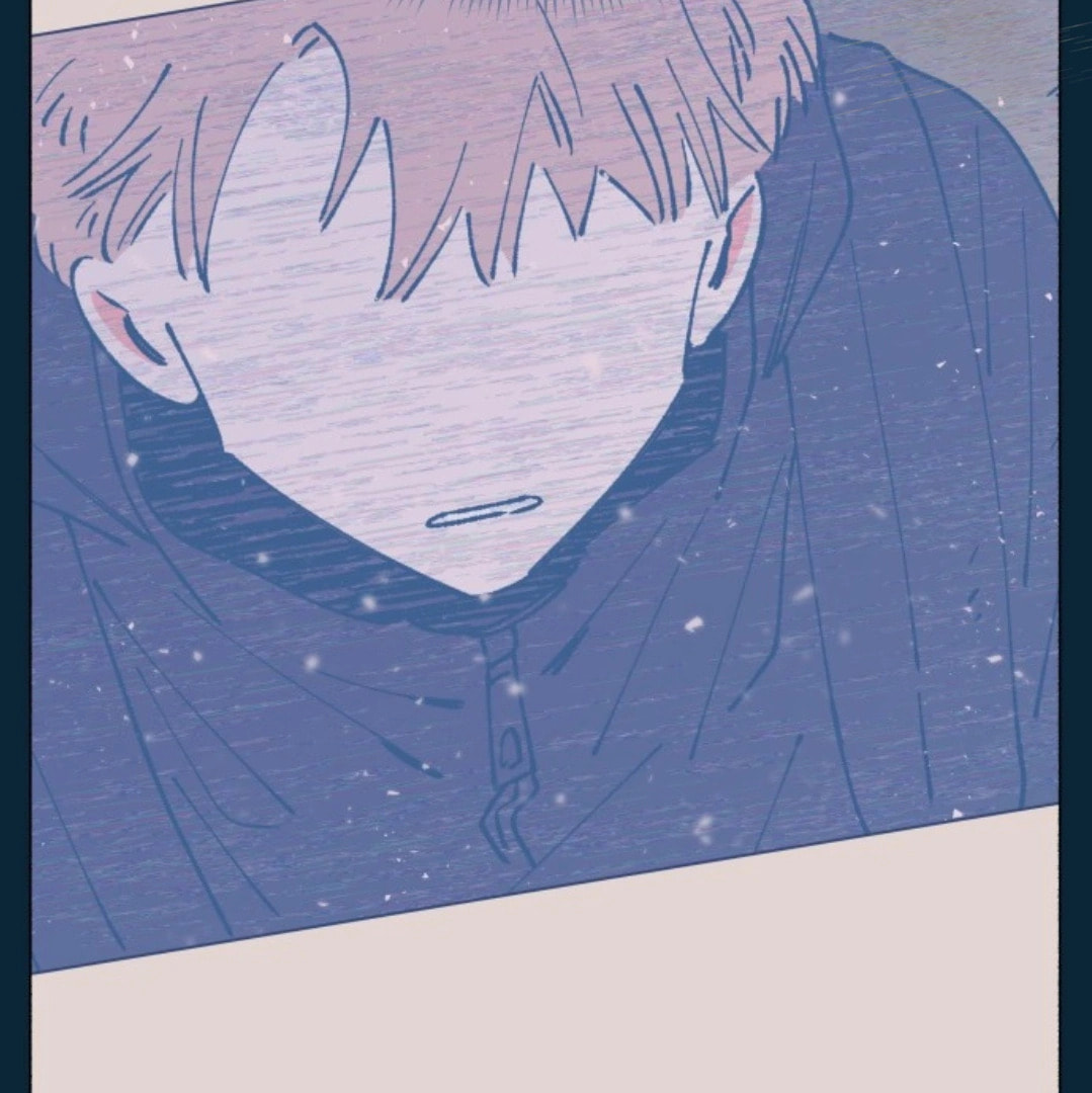 Read Supsogui Dam chapter 91 image 158 on Lezhin