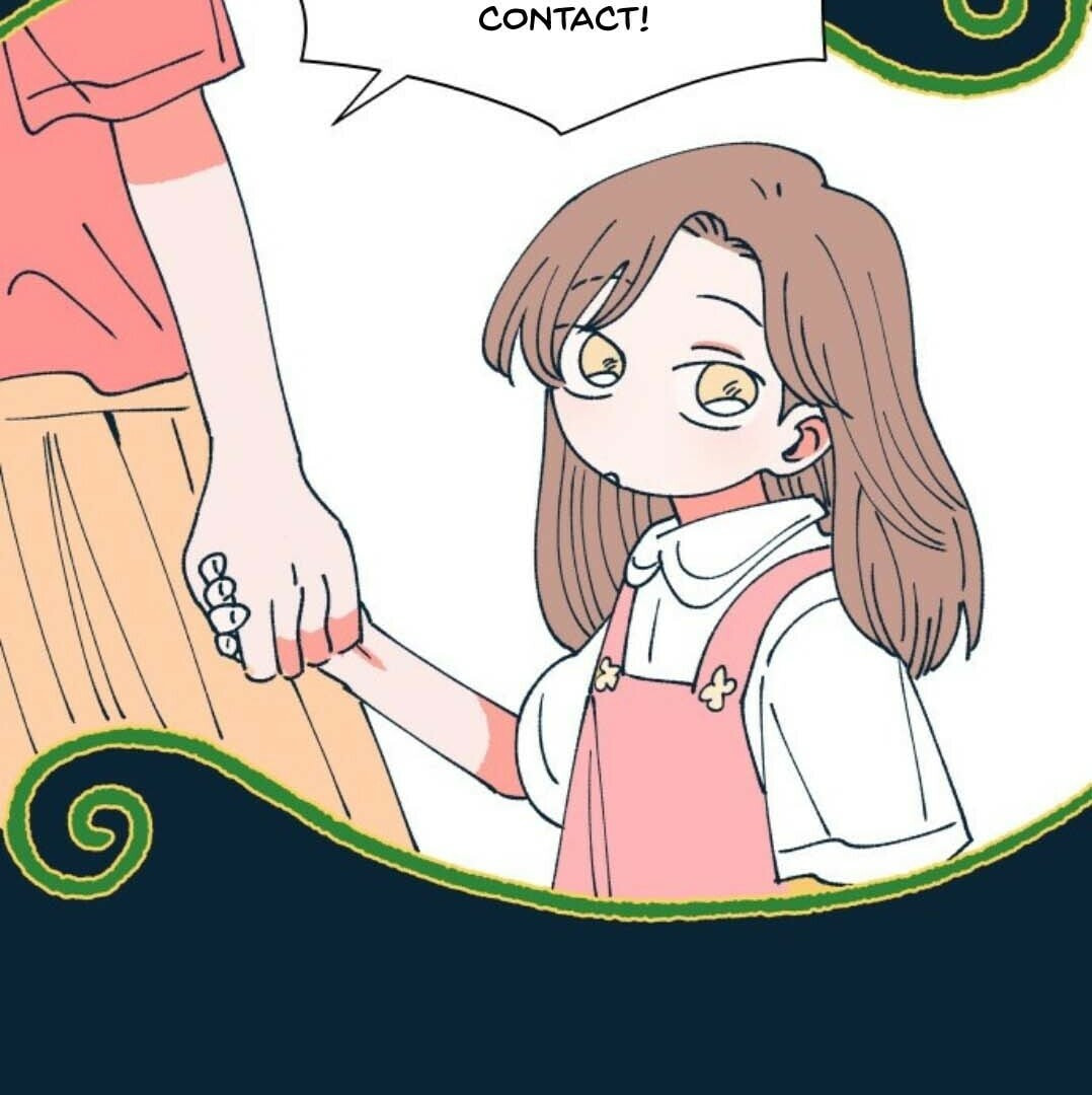 Read Supsogui Dam chapter 91 image 16 on Lezhin