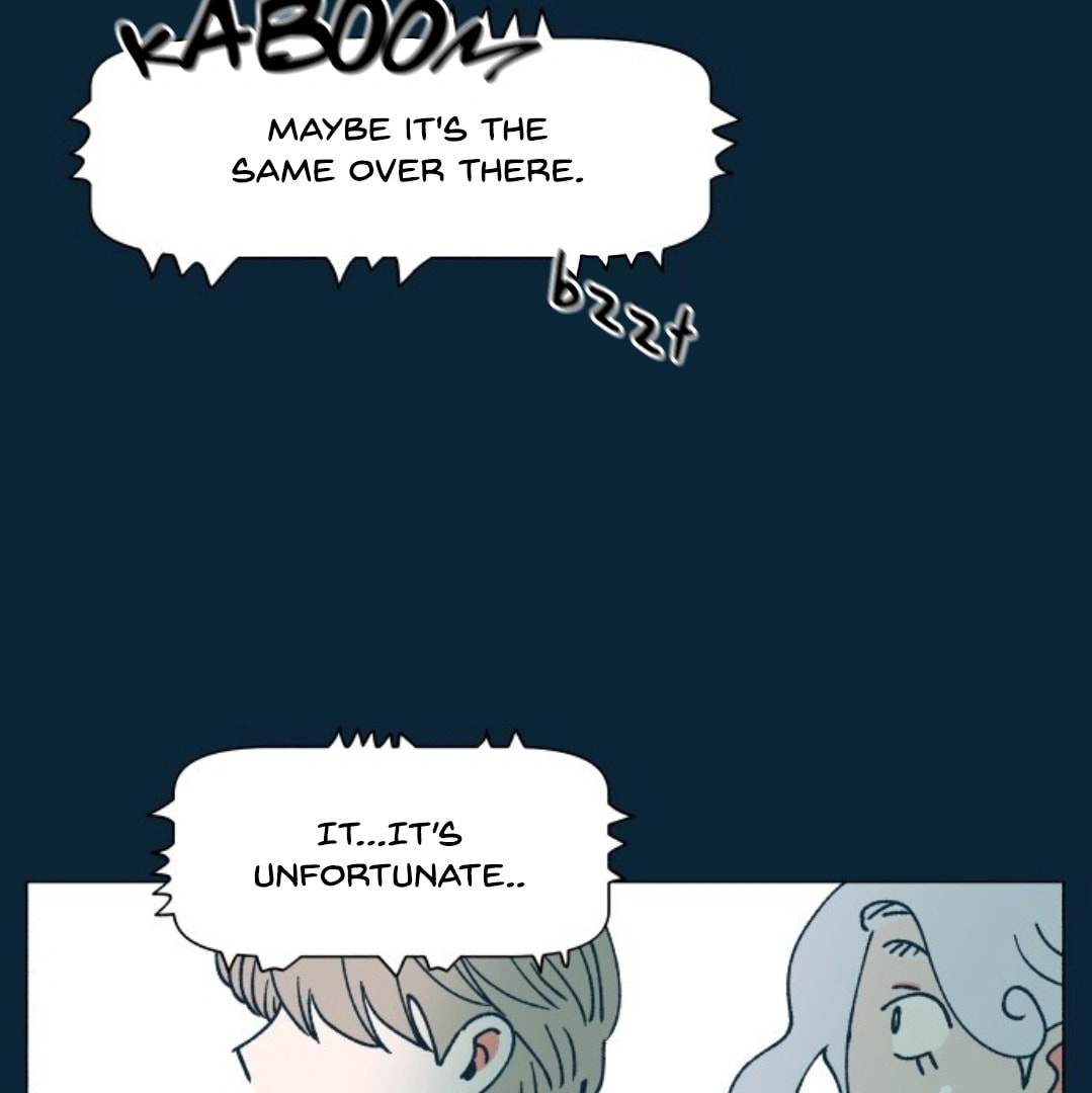 Read Supsogui Dam chapter 91 image 160 on Lezhin