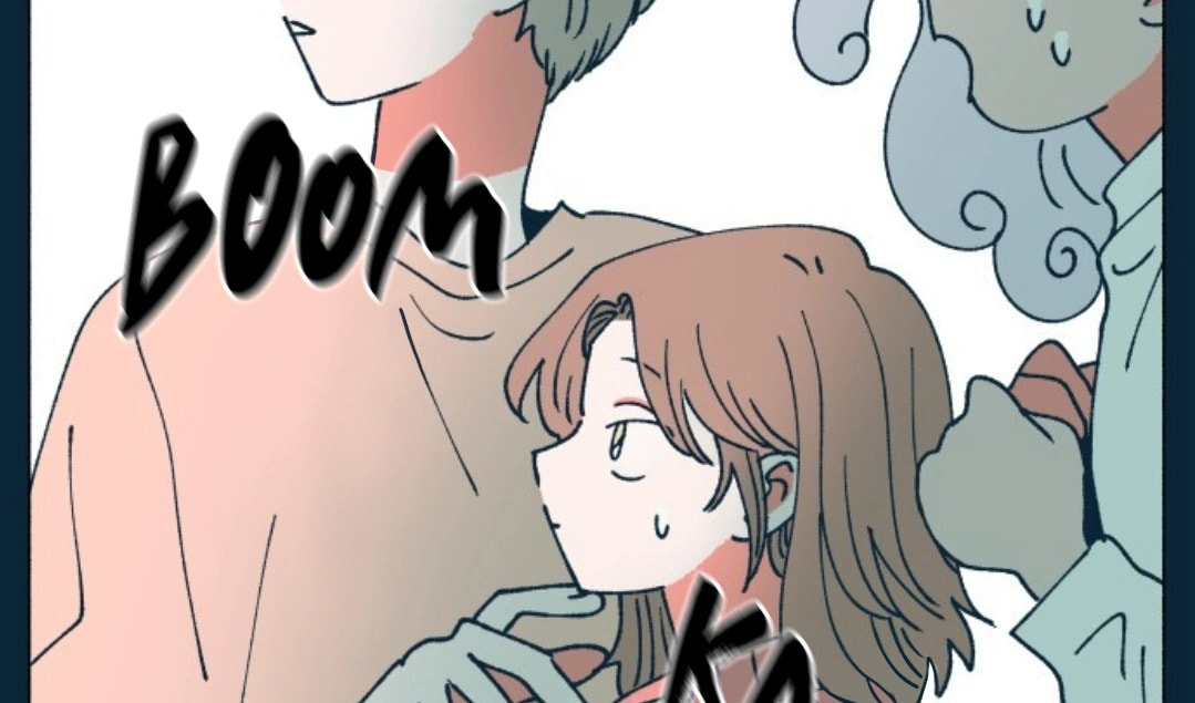Read Supsogui Dam chapter 91 image 161 on Lezhin
