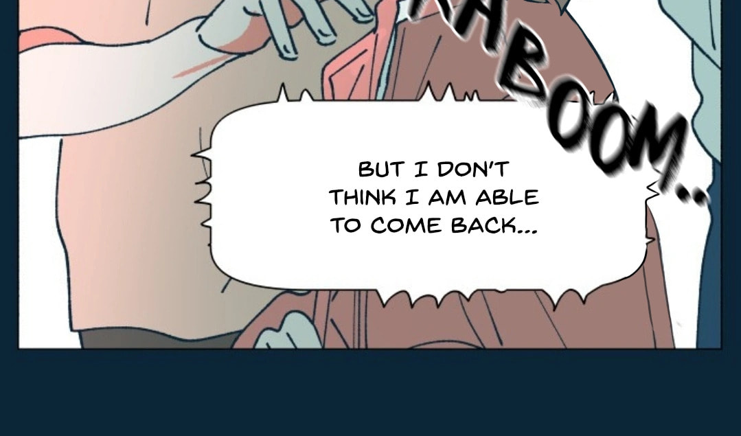 Read Supsogui Dam chapter 91 image 162 on Lezhin