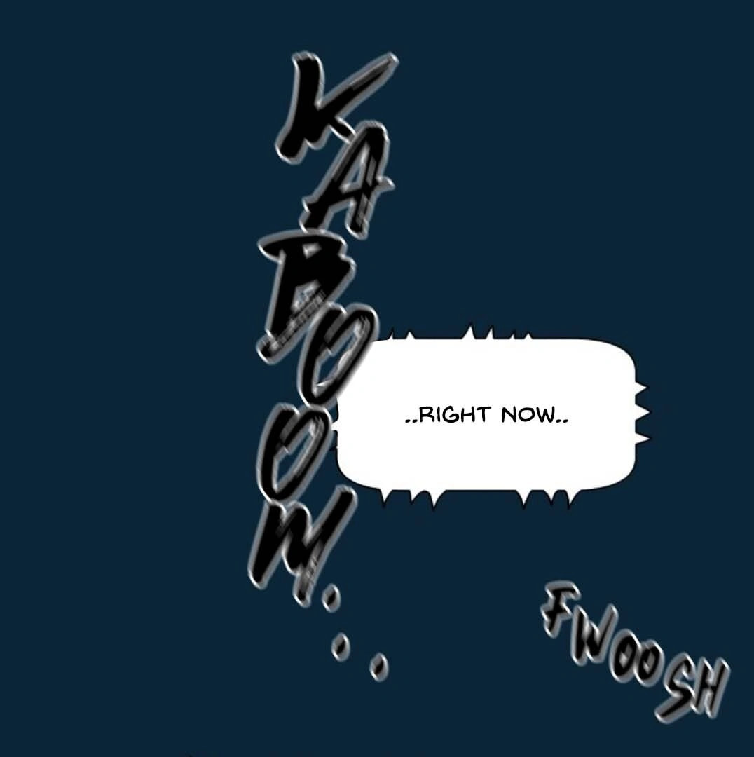 Read Supsogui Dam chapter 91 image 163 on Lezhin