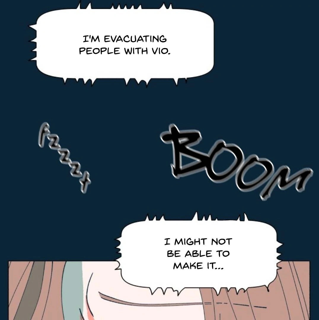 Read Supsogui Dam chapter 91 image 164 on Lezhin