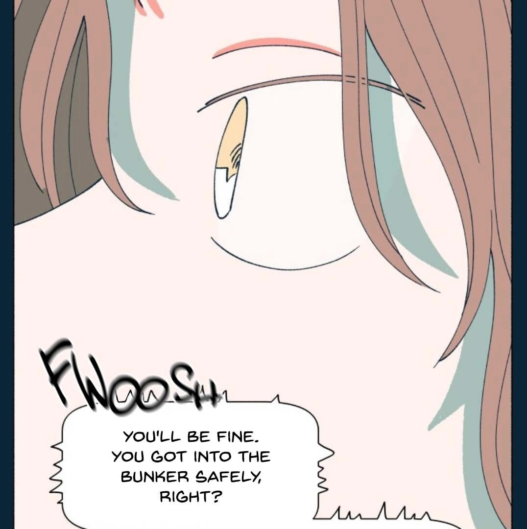 Read Supsogui Dam chapter 91 image 165 on Lezhin